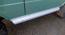 sottoporta merc g