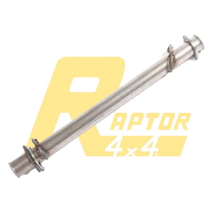 sslr110s