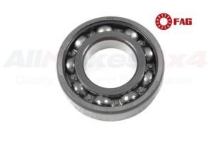 stc1130g