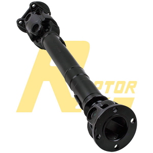 tvb000110
