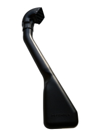 ty01561