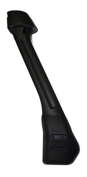 ty01562
