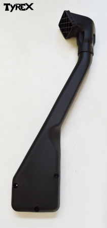 ty01566