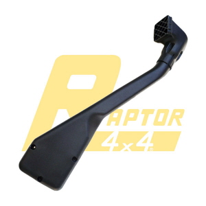 ty01566