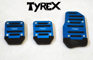 ty01602