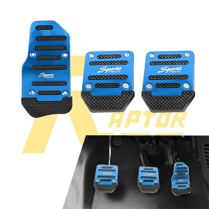 ty01602