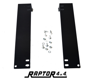ty09581 base vitara