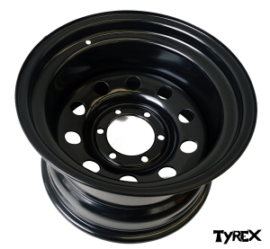 ty06556