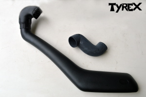 ty50562