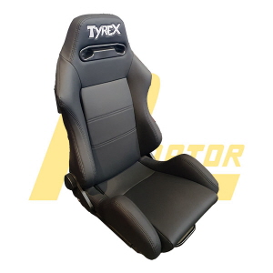 TY99588