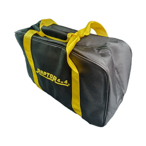 tybag1