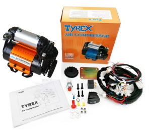 tycab