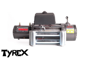 tyw12000