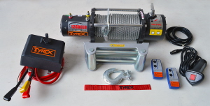 tyw12000