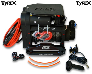 tyw12000fs