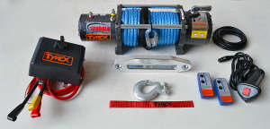 tyw12000s