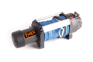 tyw125007s