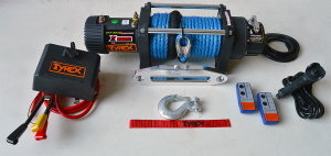 tyw125007s