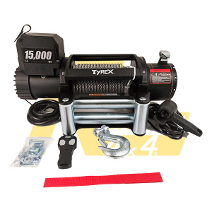TYW15000P