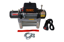 tyw8000