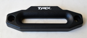 tywabg1