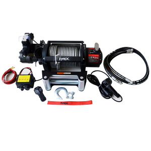 TYWH15000