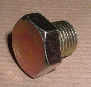 uam2957l