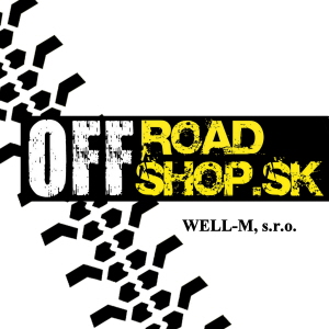 well-m logo