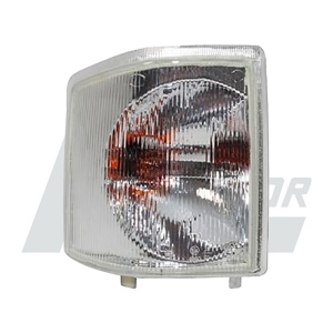 xbd100760w