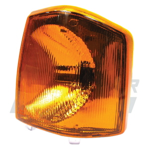 XBD100770