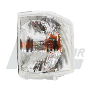 xbd100770w