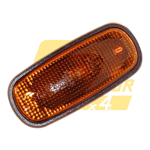 xgb000030led