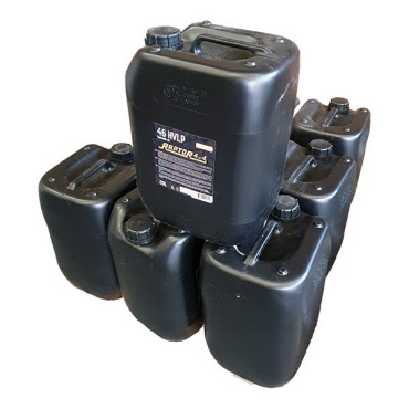 INDUSTRIAL PRODUCTS