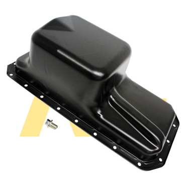 LAND ROVER SPARE PARTS