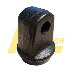 ROLLCAGE PIN FOR 42x3 TUBE