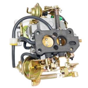 SUZUKI 1.3 CARBURETTOR
