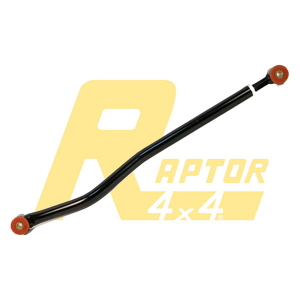 25181_20160317075901