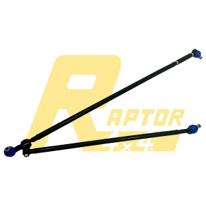 STEERING ROD KIT NARROW AXLE SUZUKI