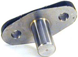 frc2894_20160303064406