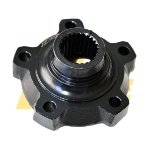 frc5806