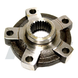 ftc859